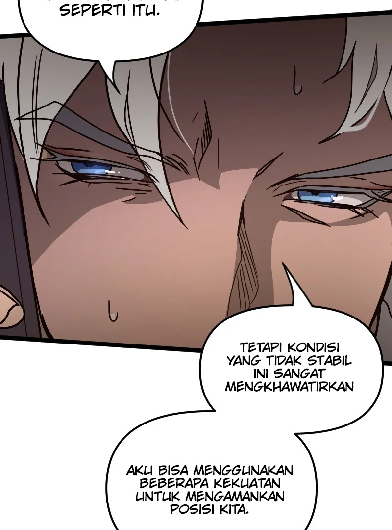Halaman 109