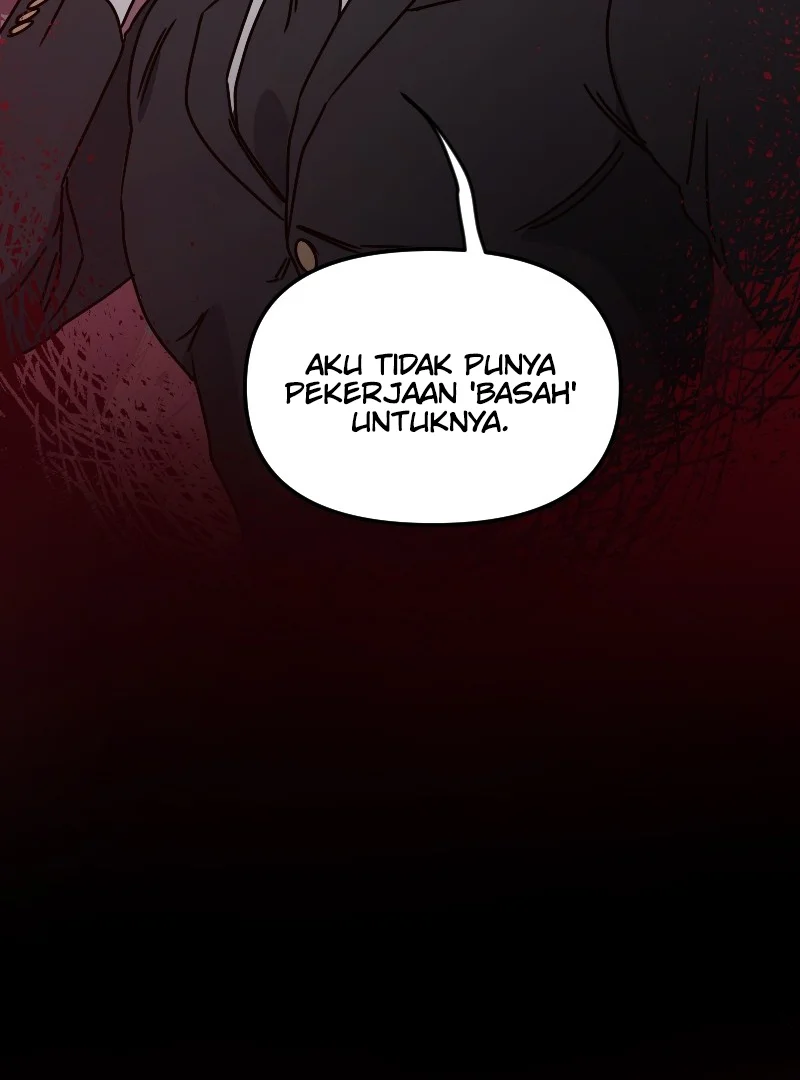 Halaman 114