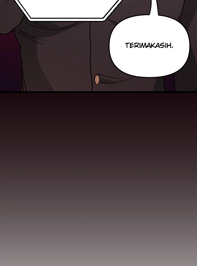 Halaman 118
