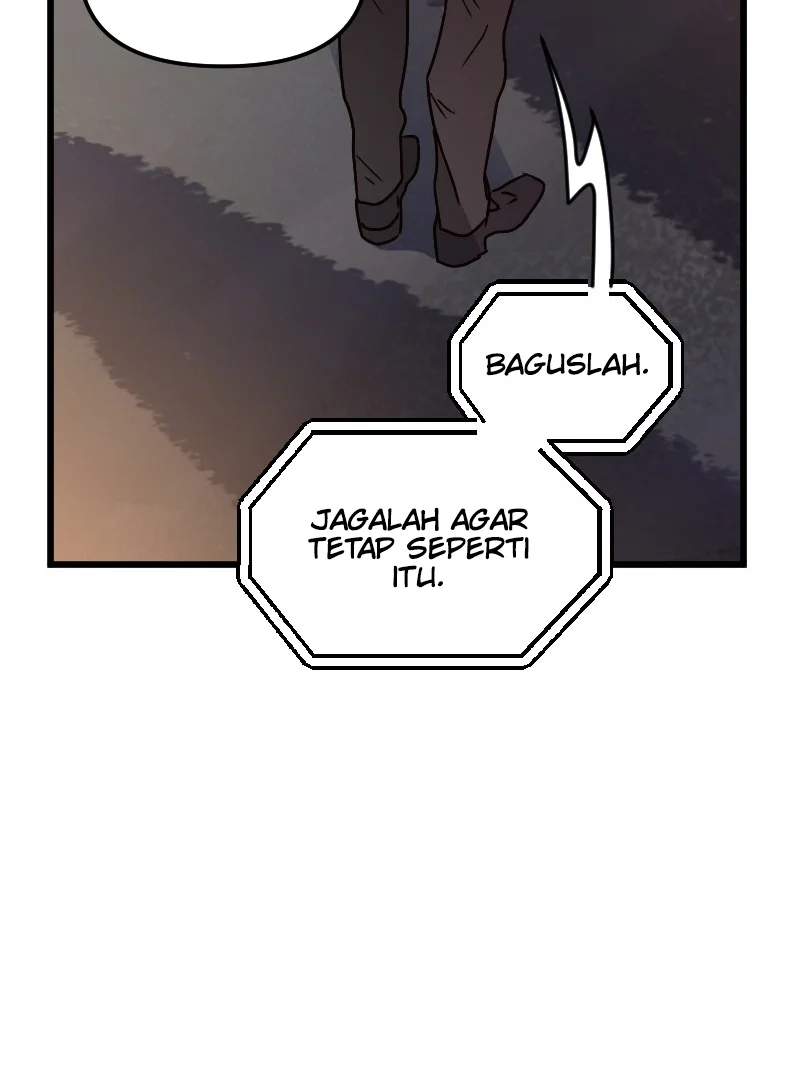 Halaman 120