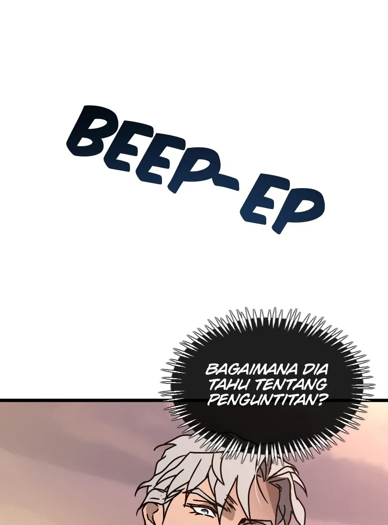 Halaman 121