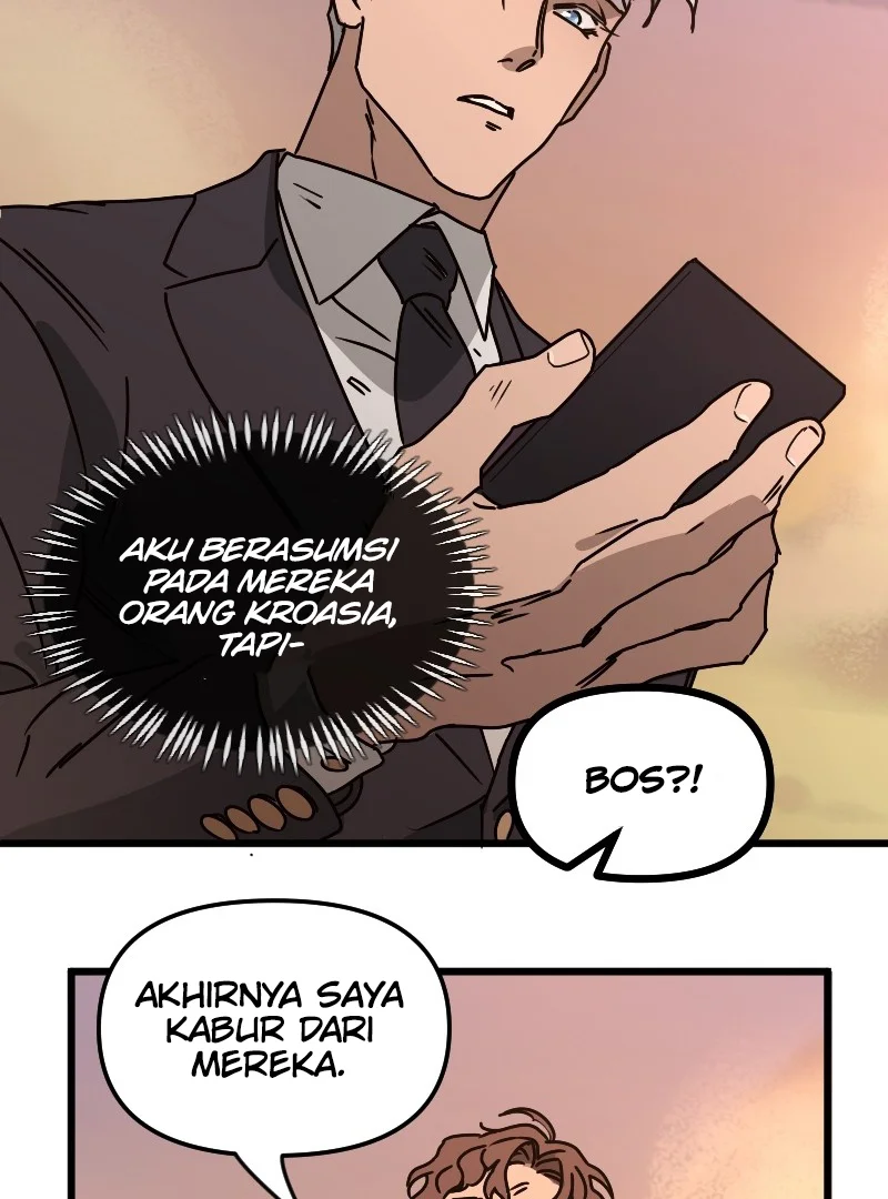 Halaman 122