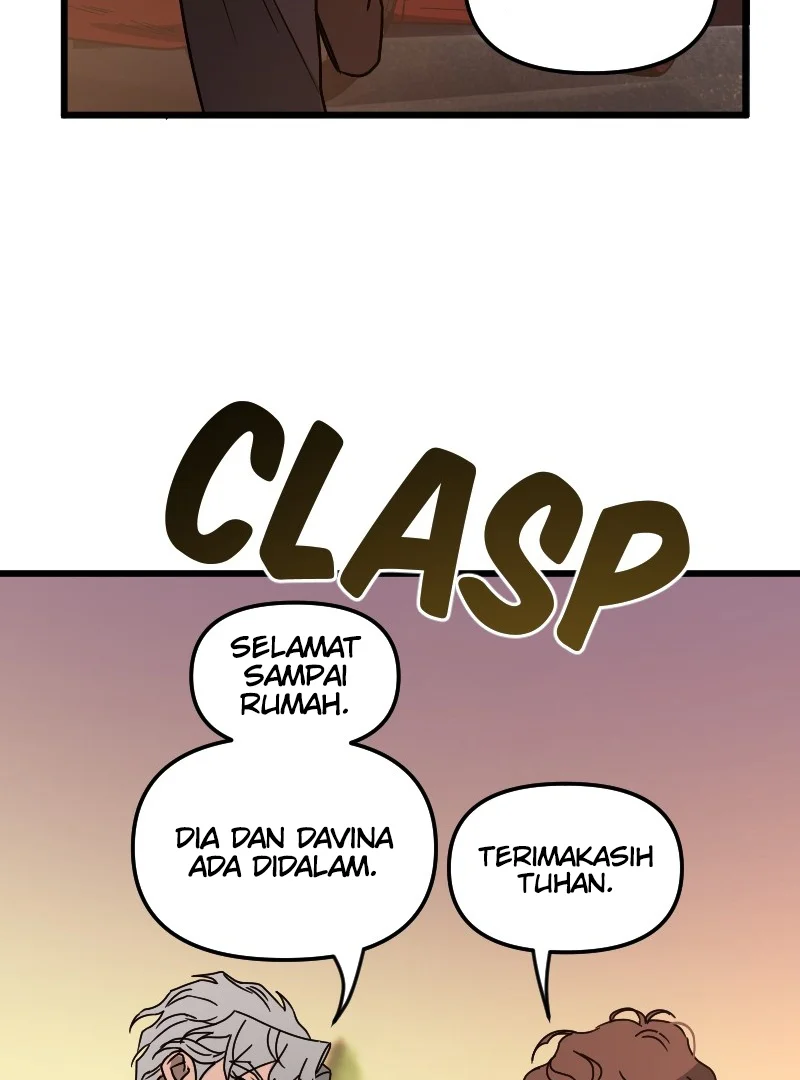 Halaman 124