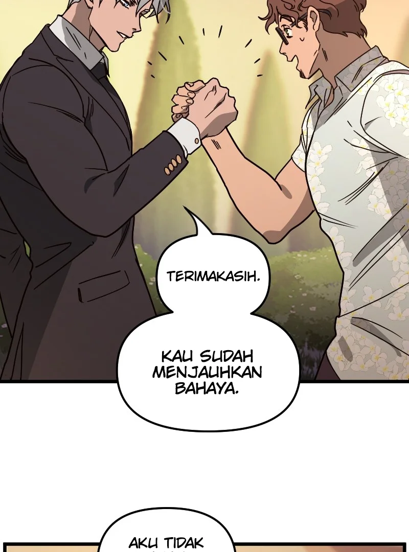 Halaman 125