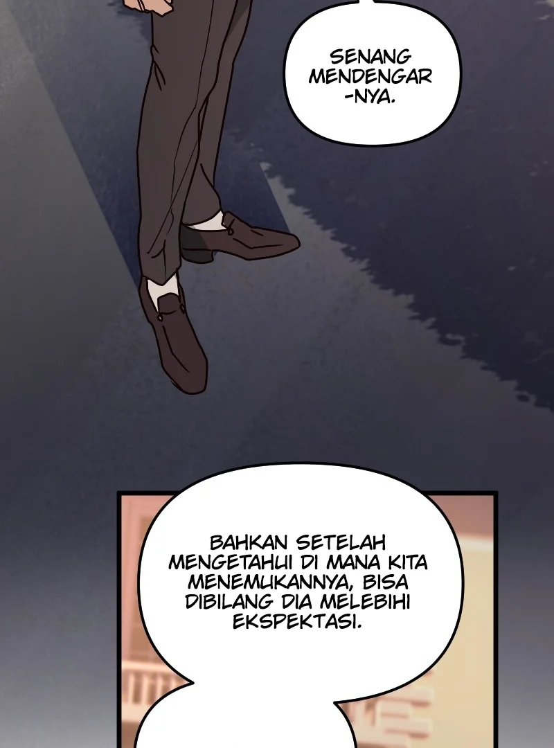 Halaman 129