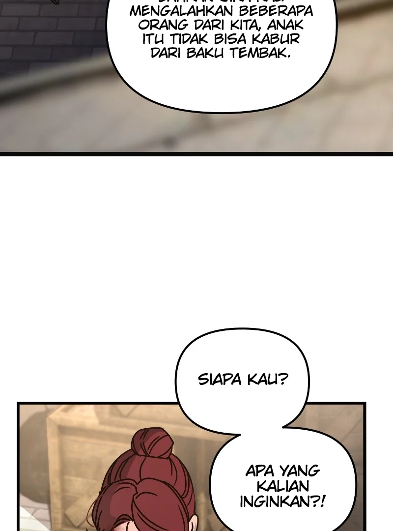 Halaman 311