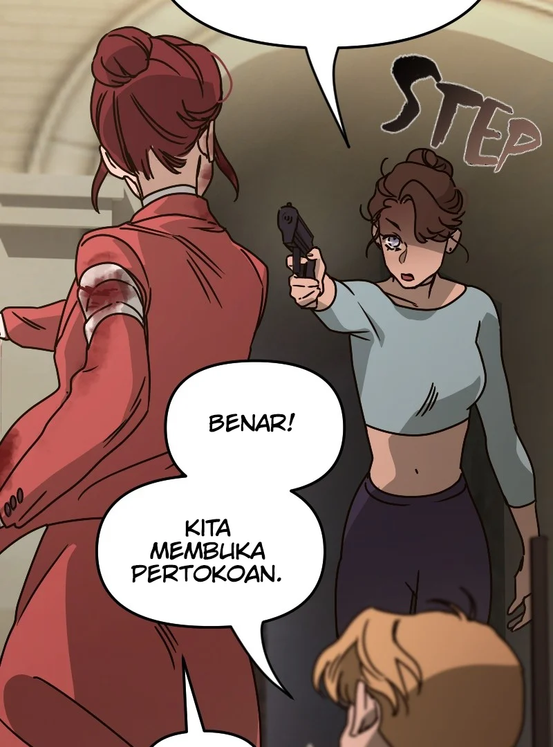 Halaman 315