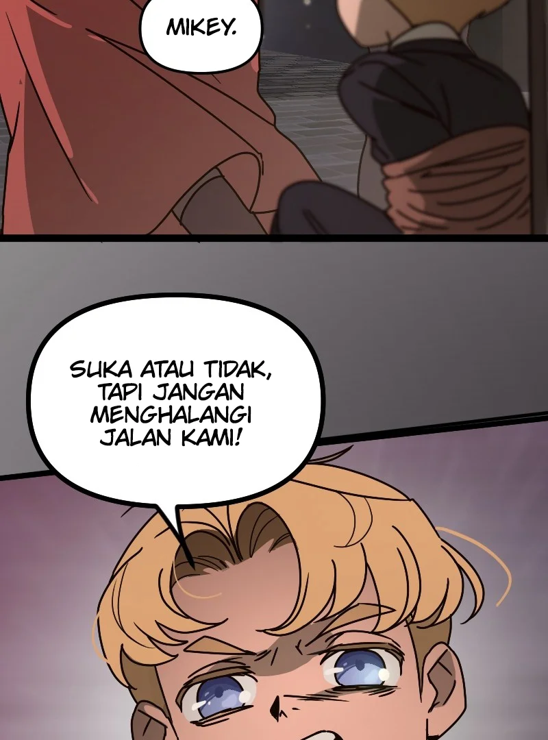 Halaman 316