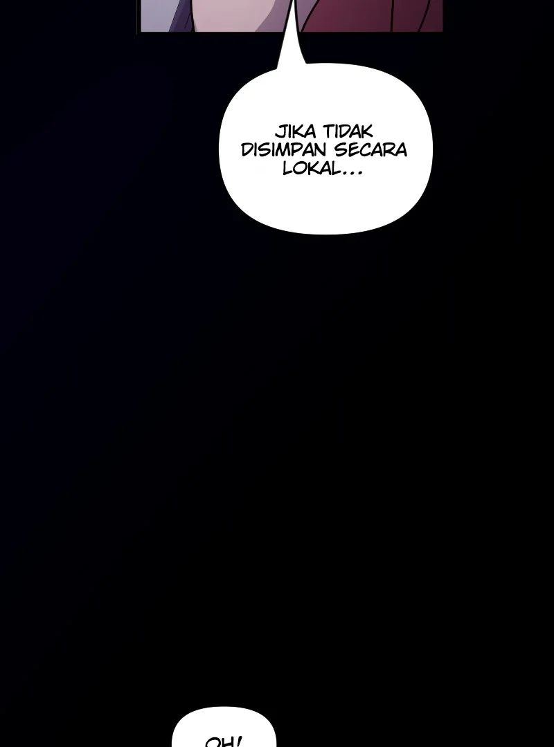 Halaman 222
