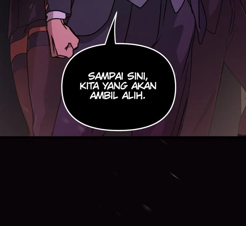 Halaman 322