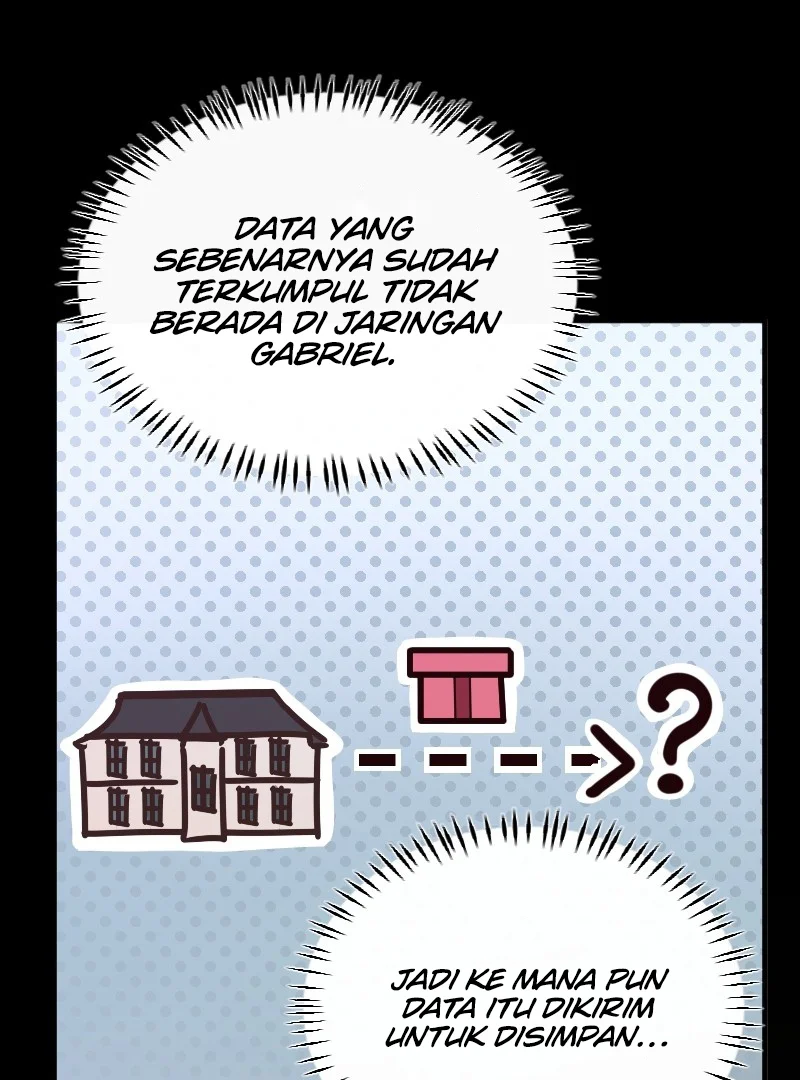 Halaman 224