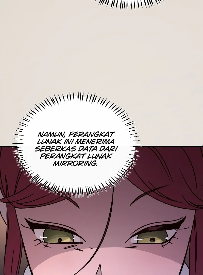 Halaman 228