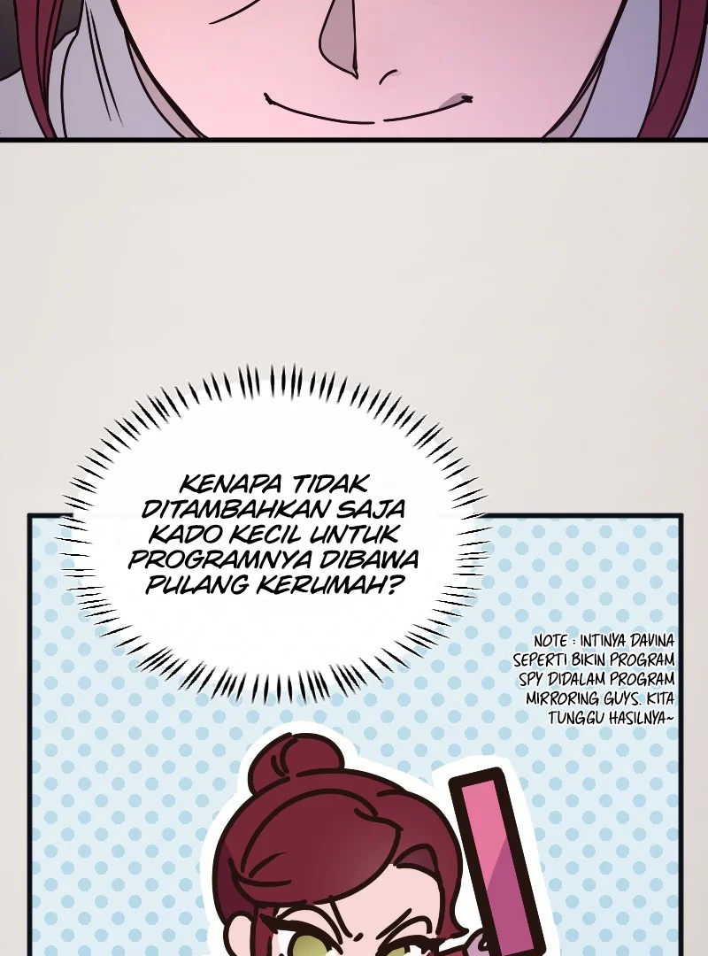Halaman 229
