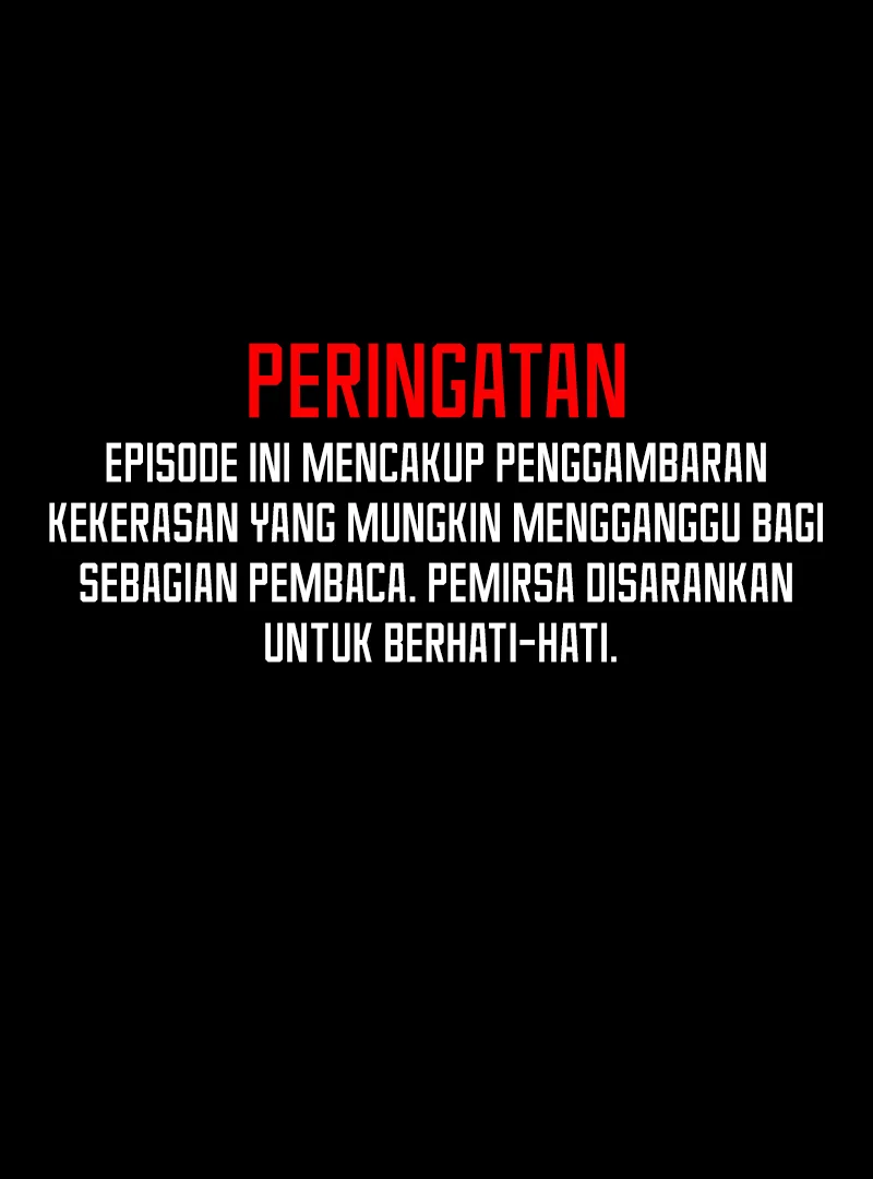 Halaman 213