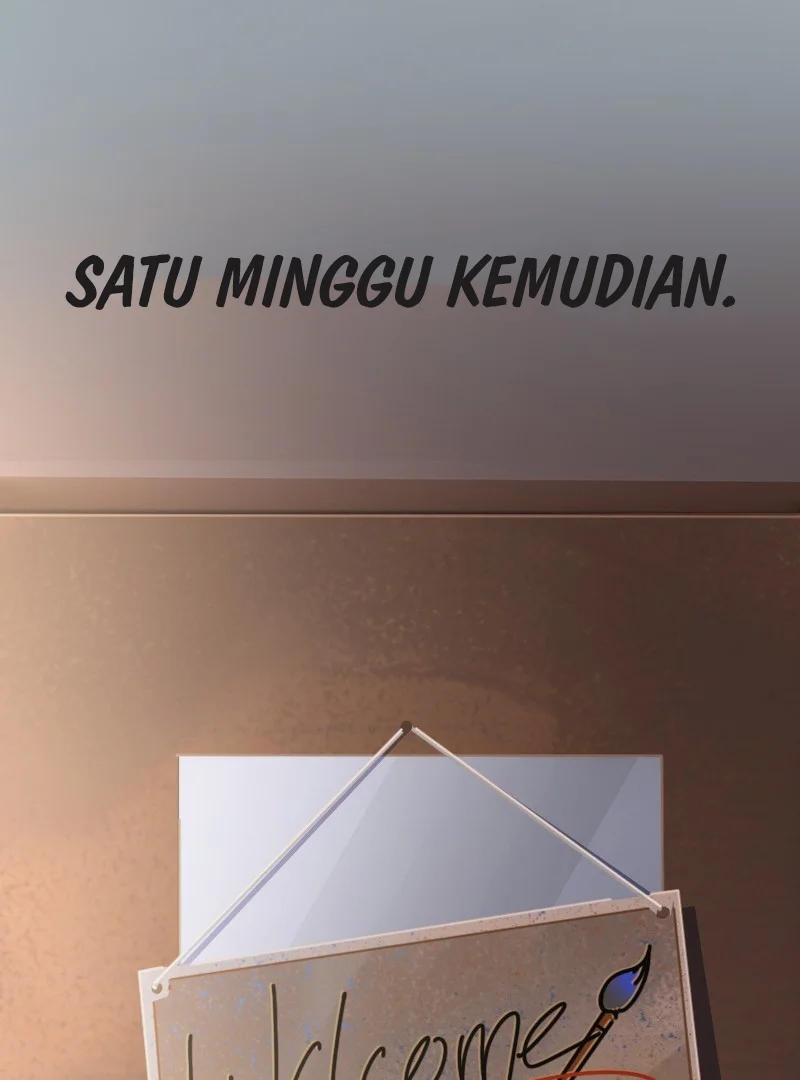 Halaman 231