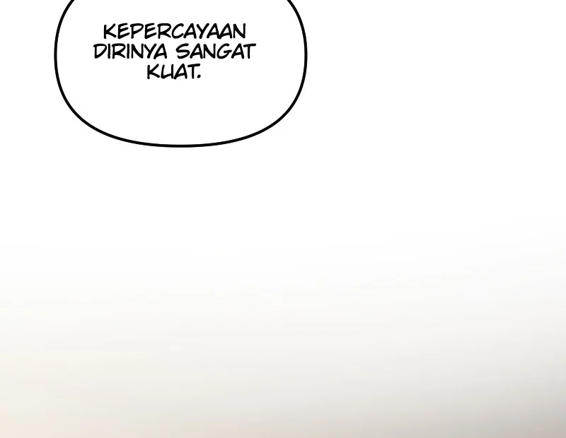 Halaman 236