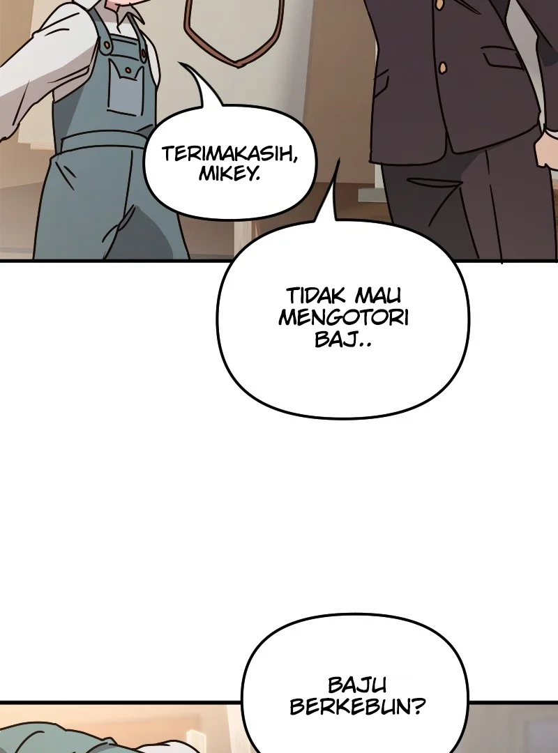 Halaman 238