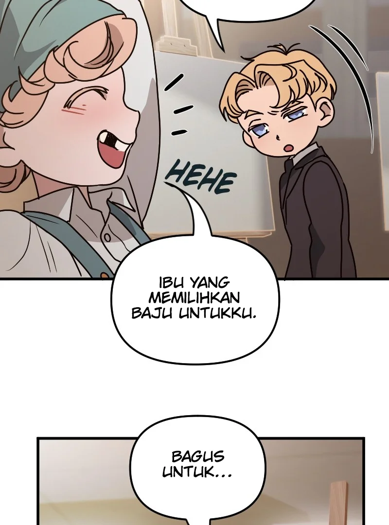 Halaman 239