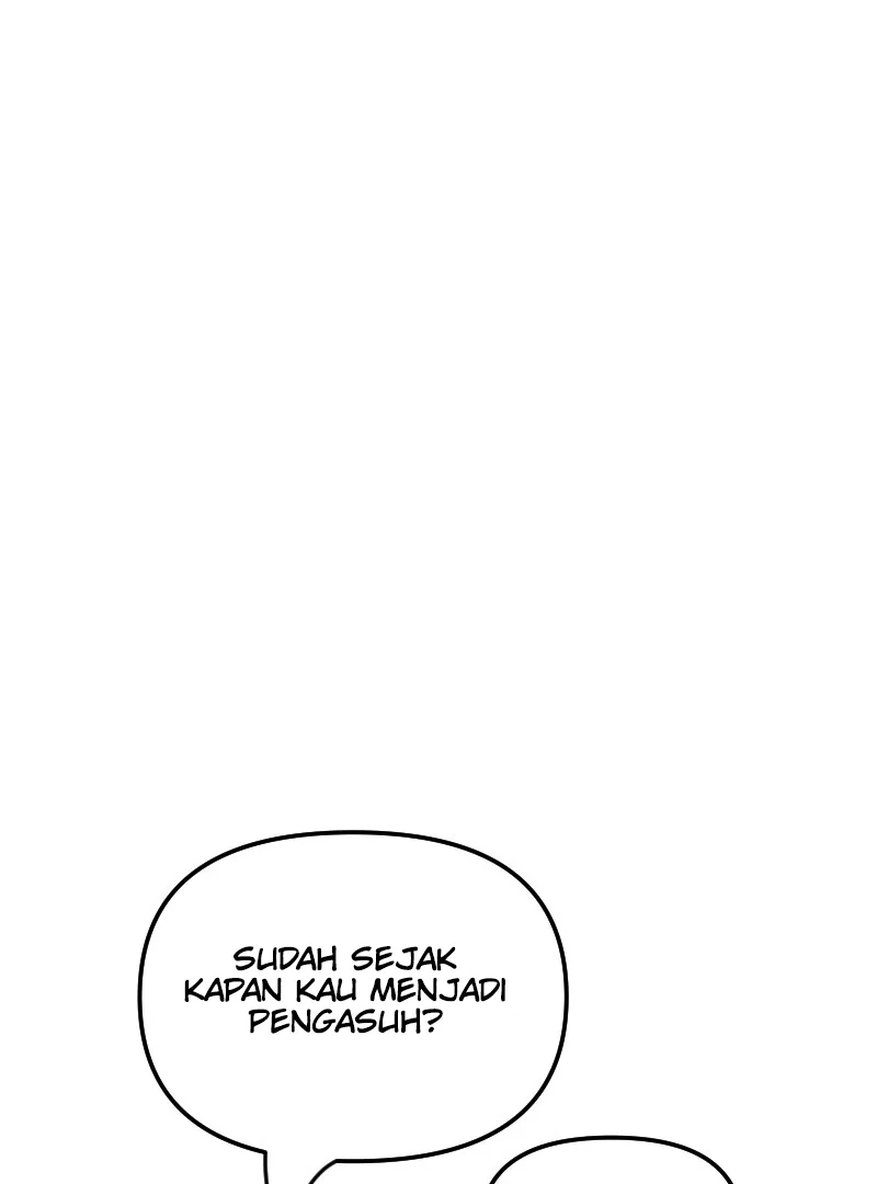Halaman 241