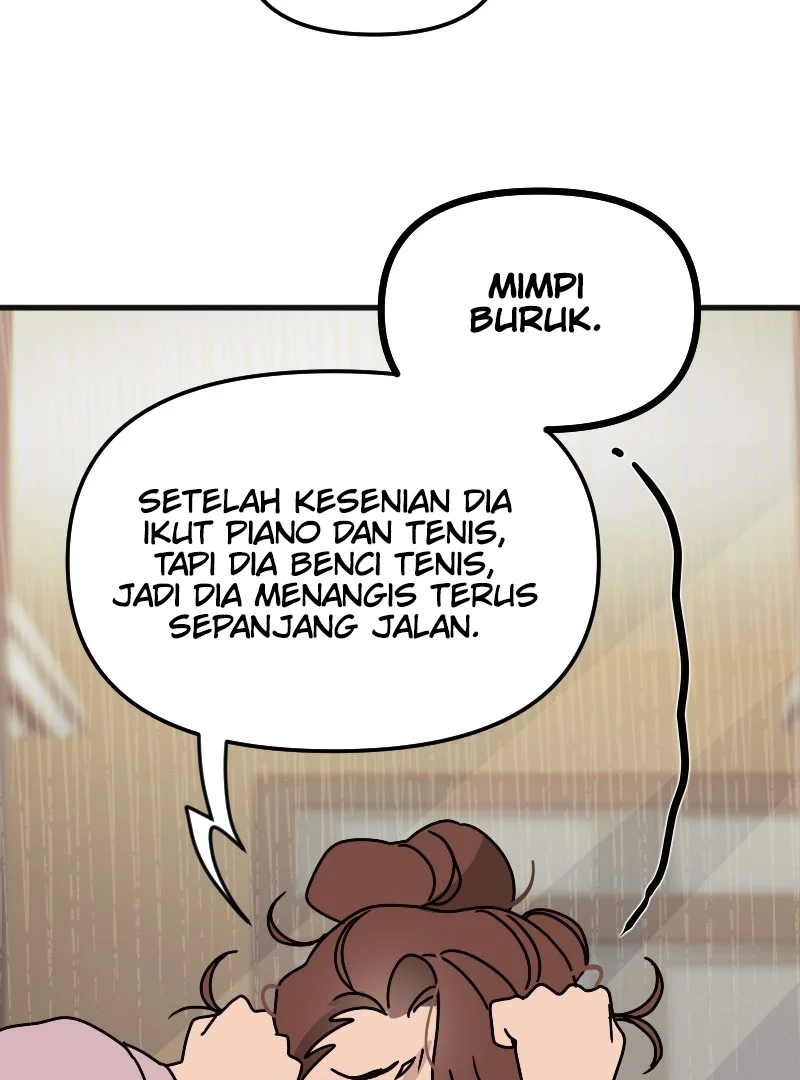 Halaman 247