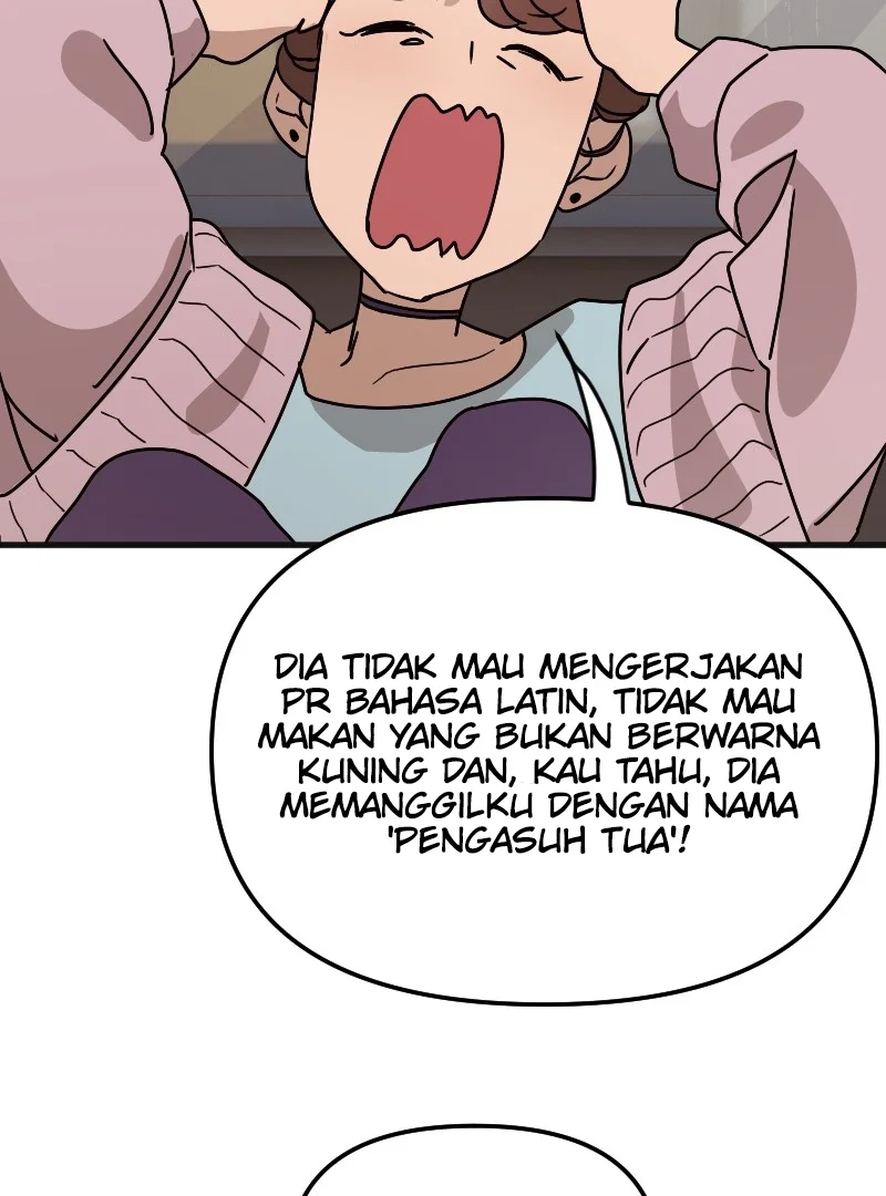 Halaman 248