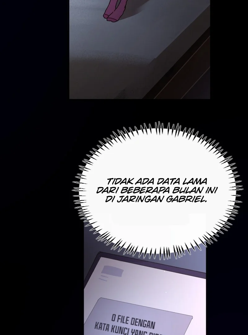 Halaman 216