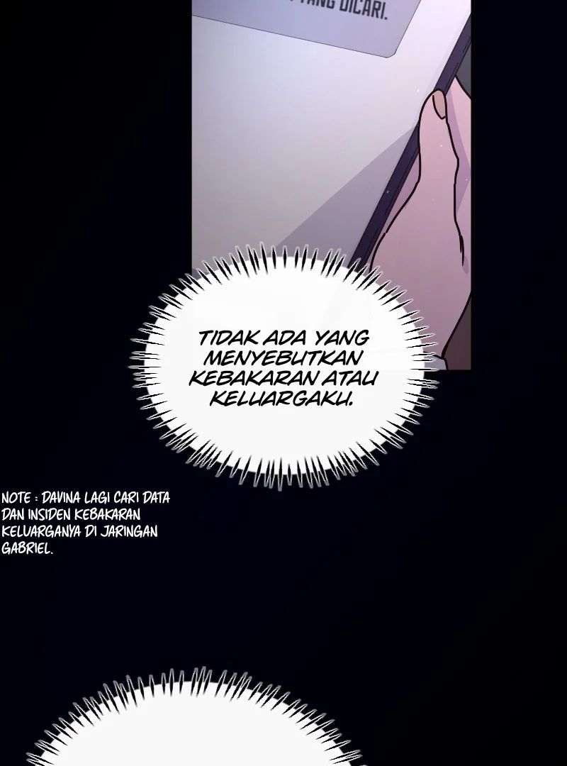 Halaman 217