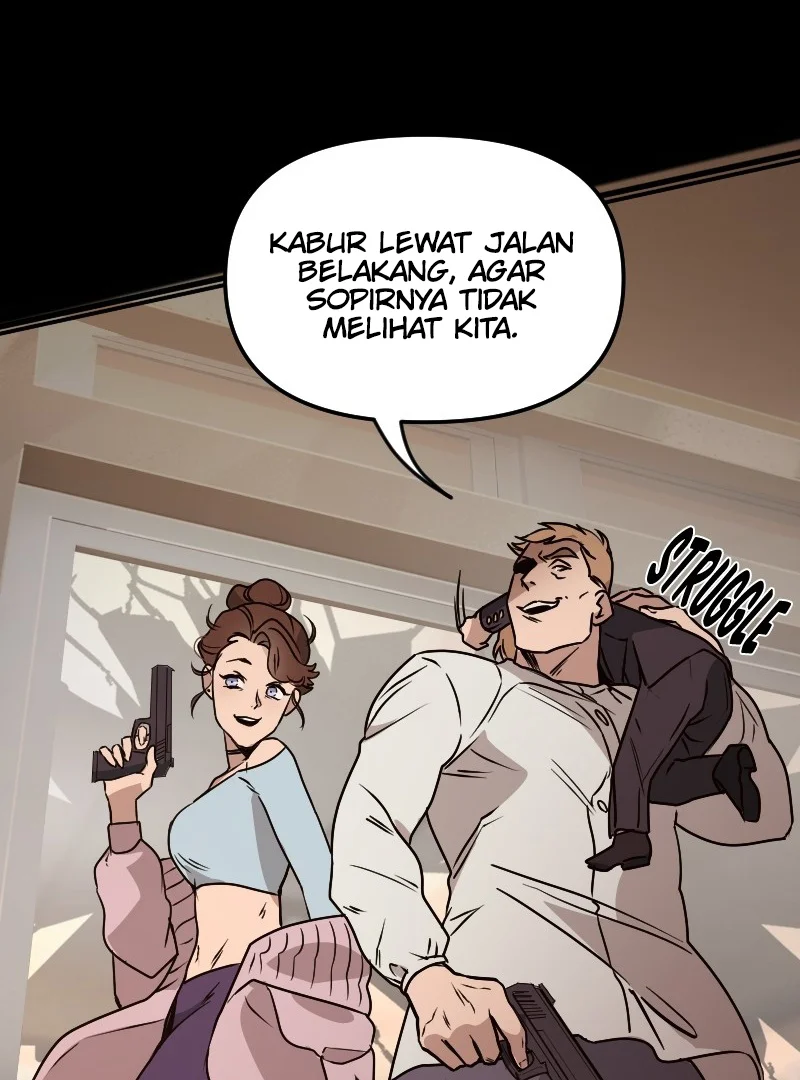 Halaman 272