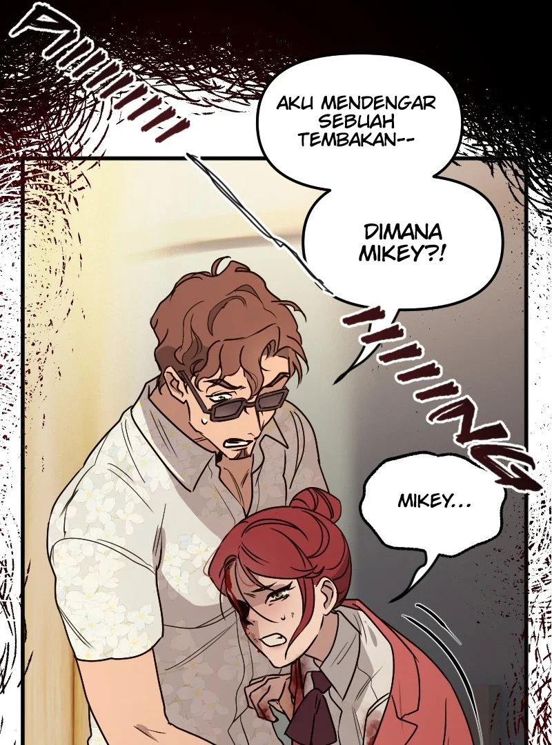 Halaman 283