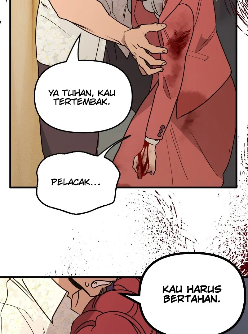 Halaman 284