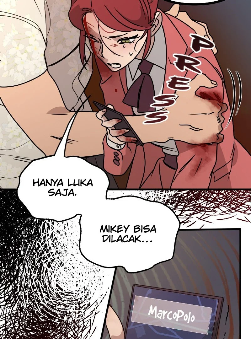 Halaman 285