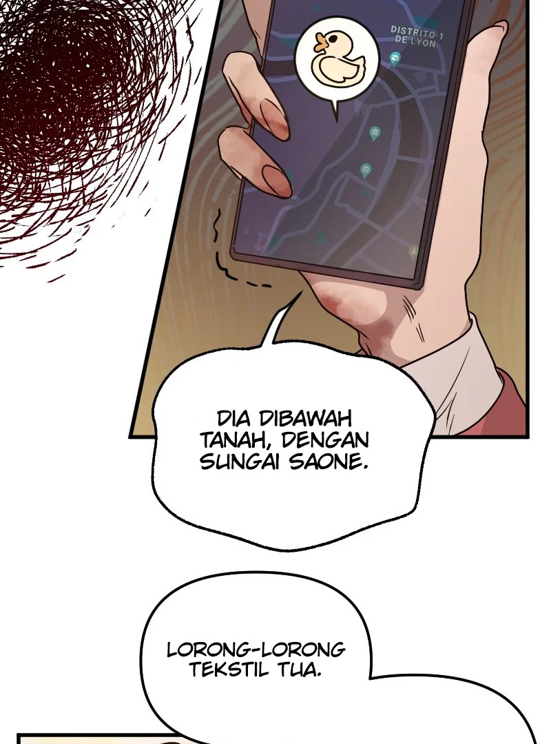 Halaman 286