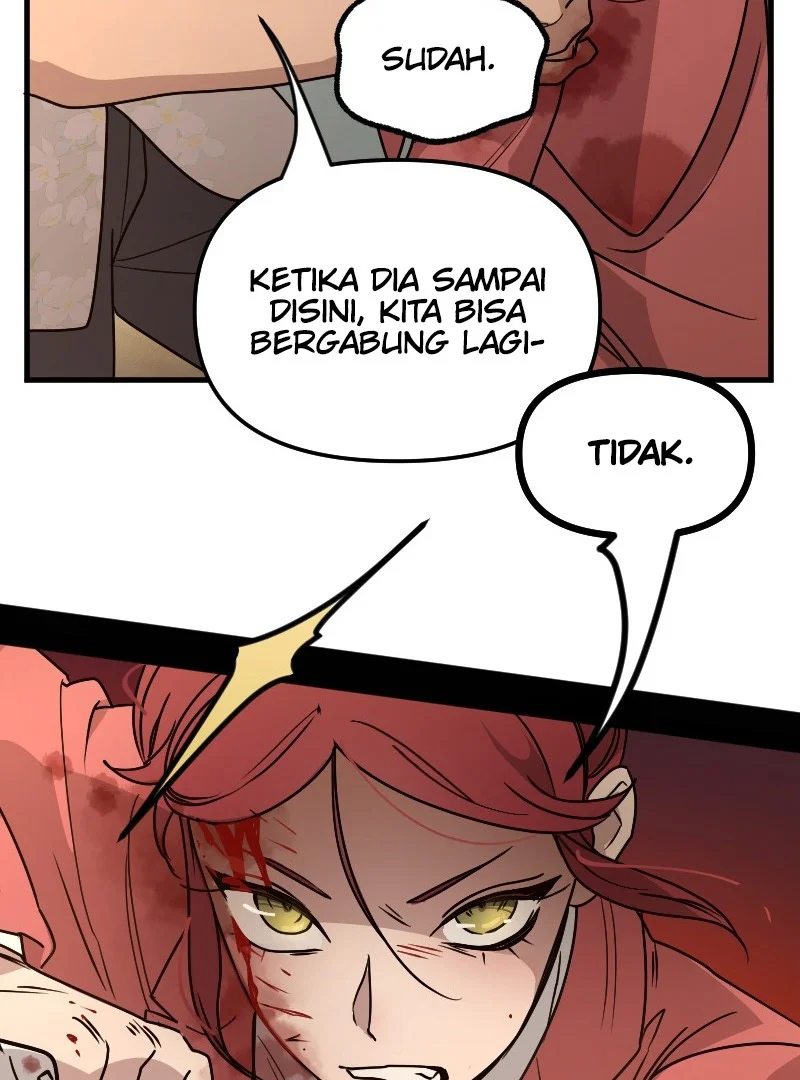 Halaman 288