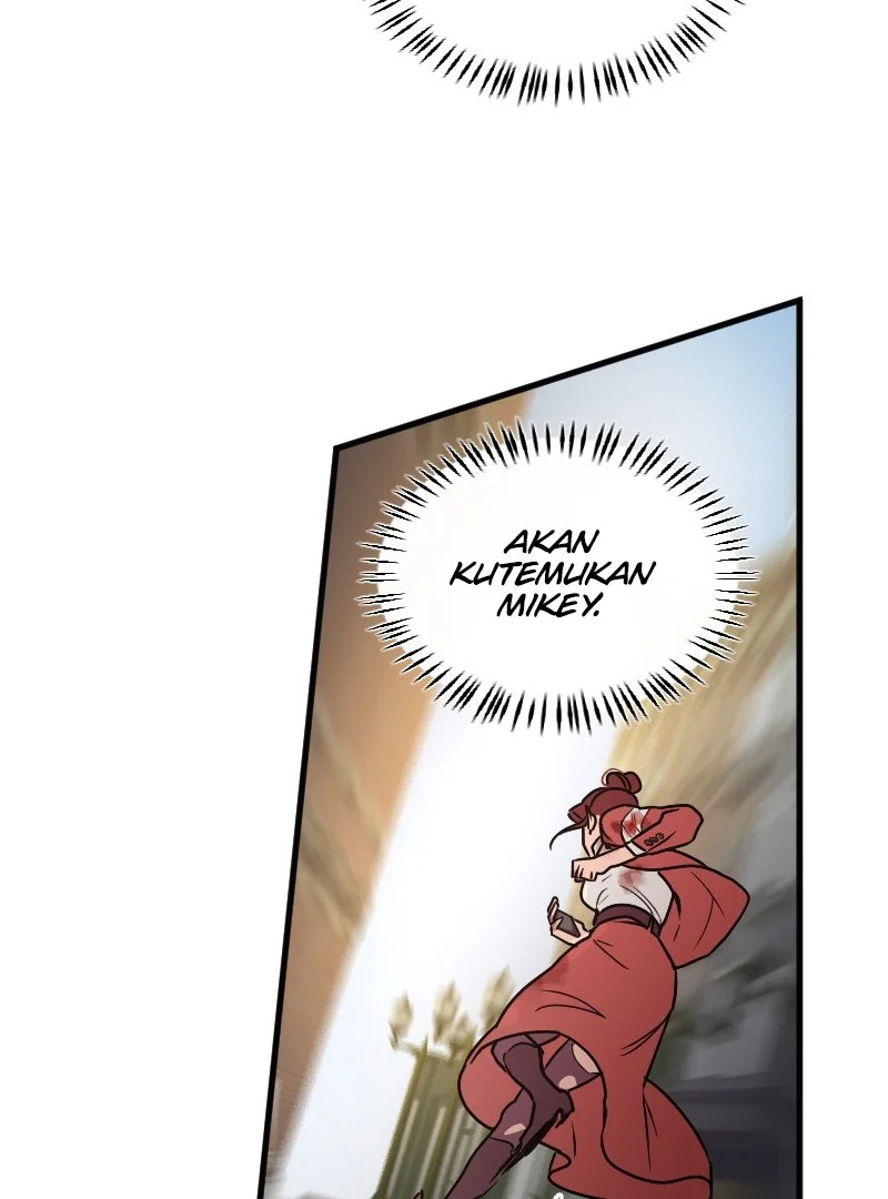 Halaman 292