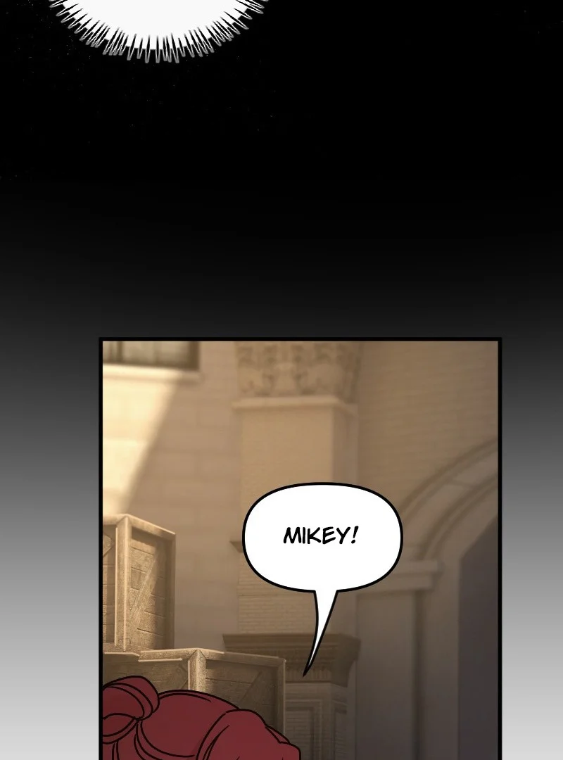 Halaman 302