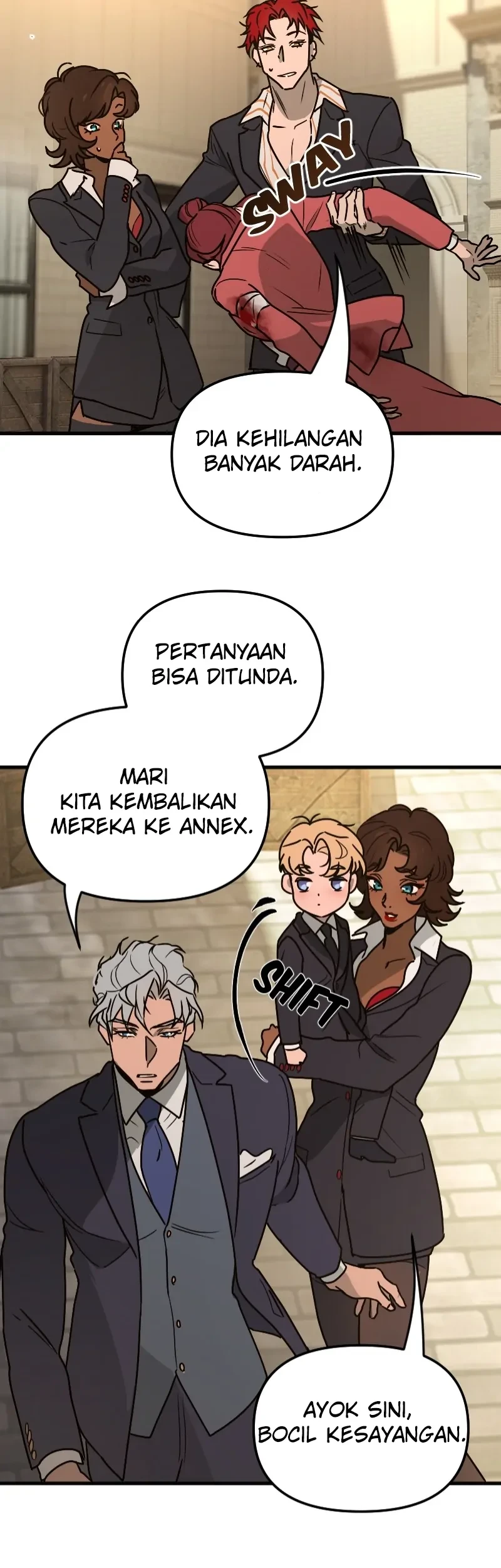 Halaman 126