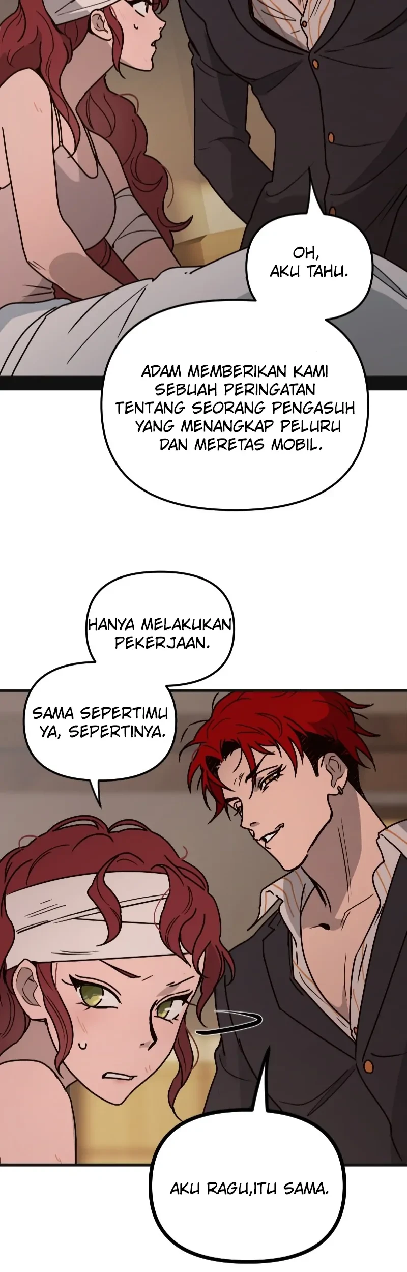 Halaman 134
