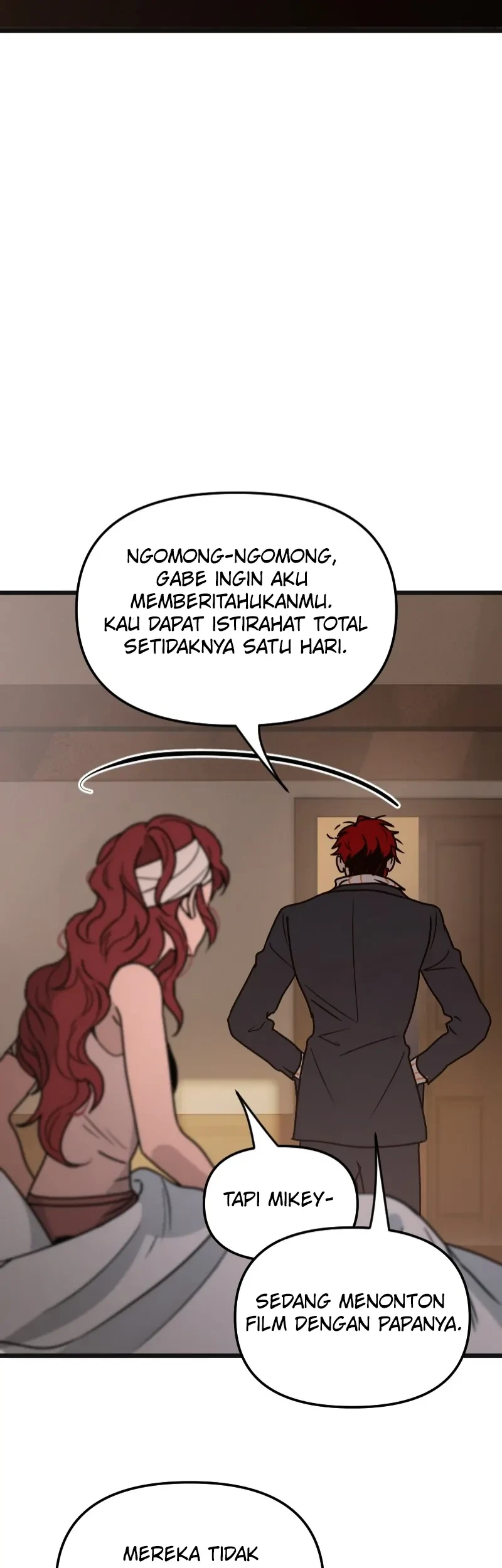 Halaman 136