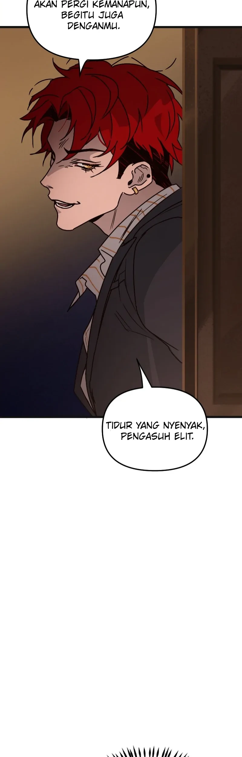 Halaman 137