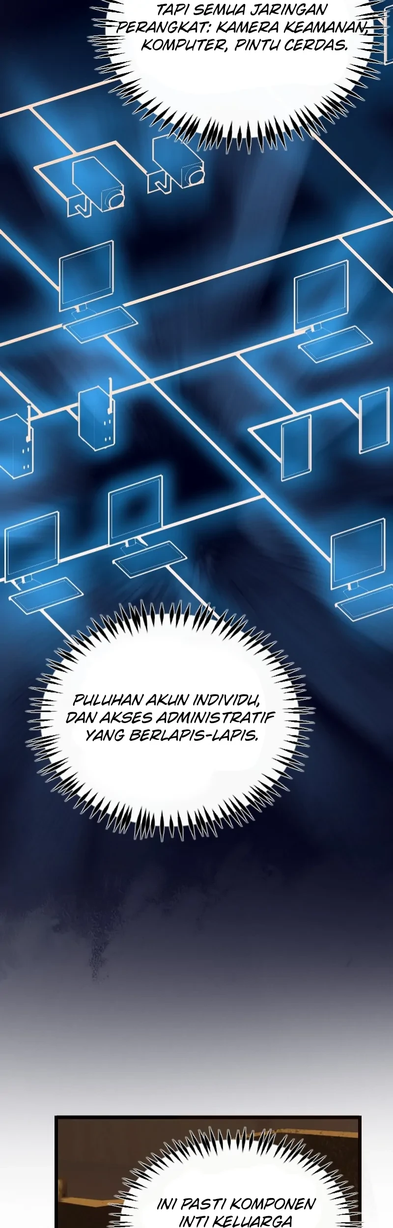Halaman 142
