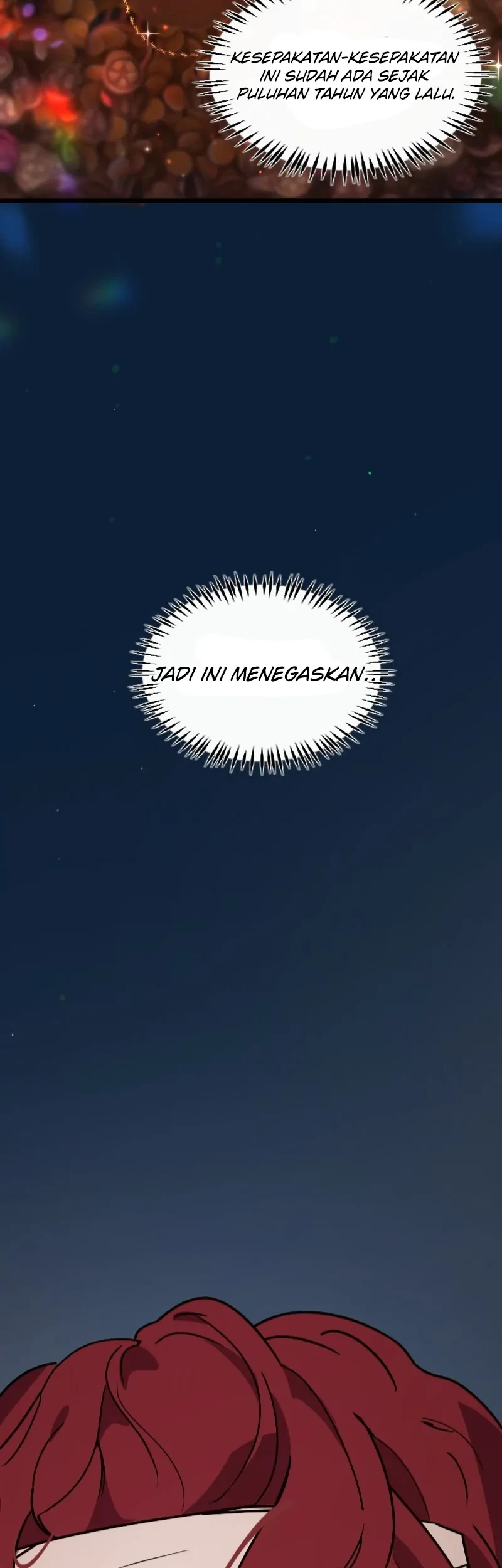 Halaman 146