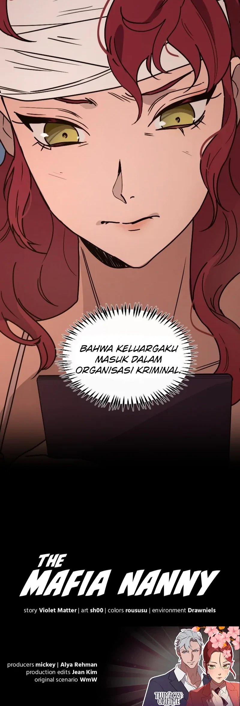 Halaman 147