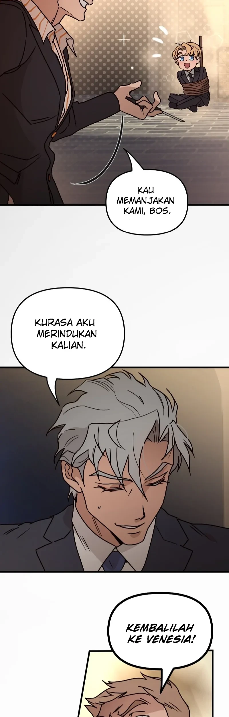 Halaman 99