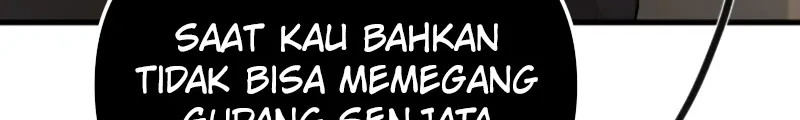 Halaman 101