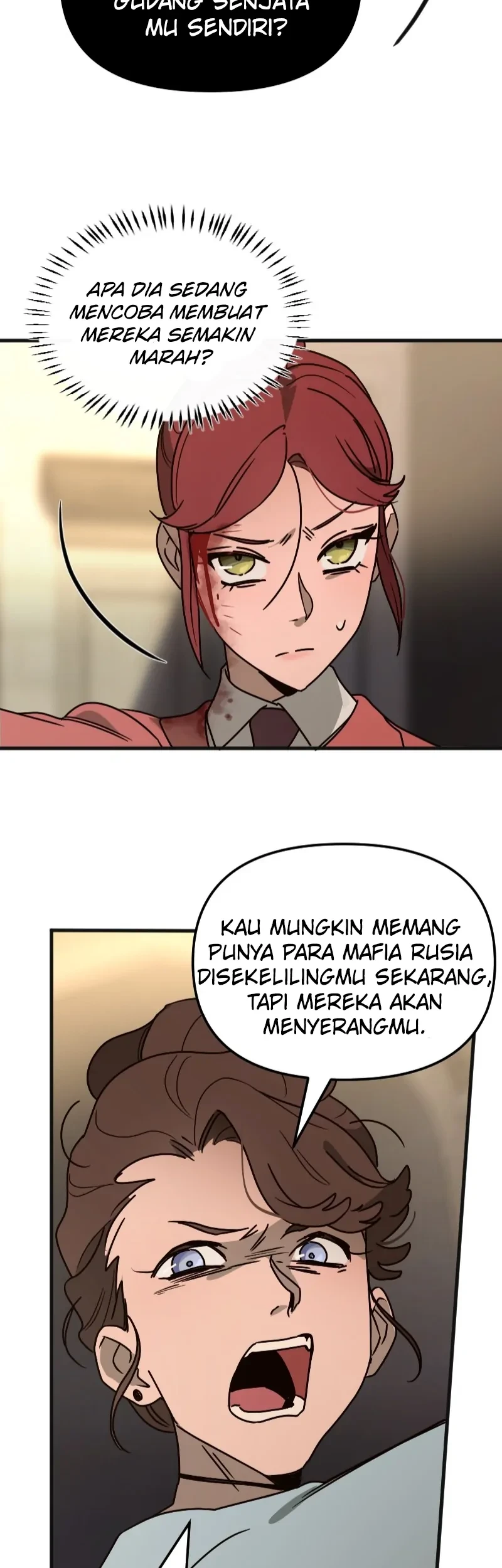Halaman 102