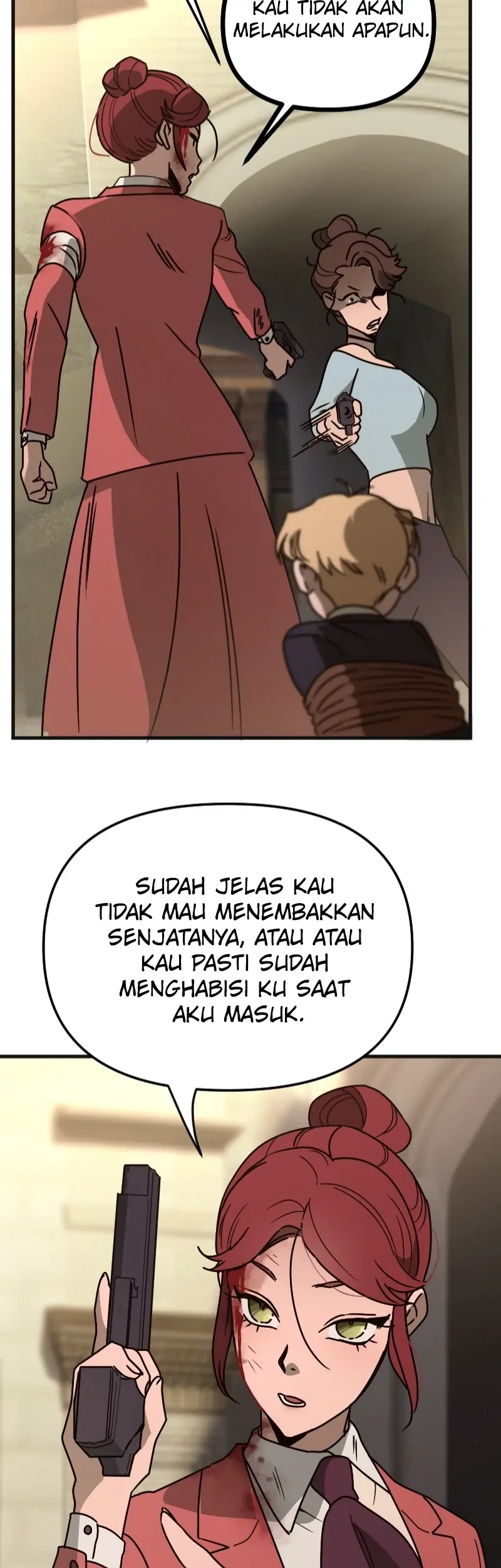 Halaman 104