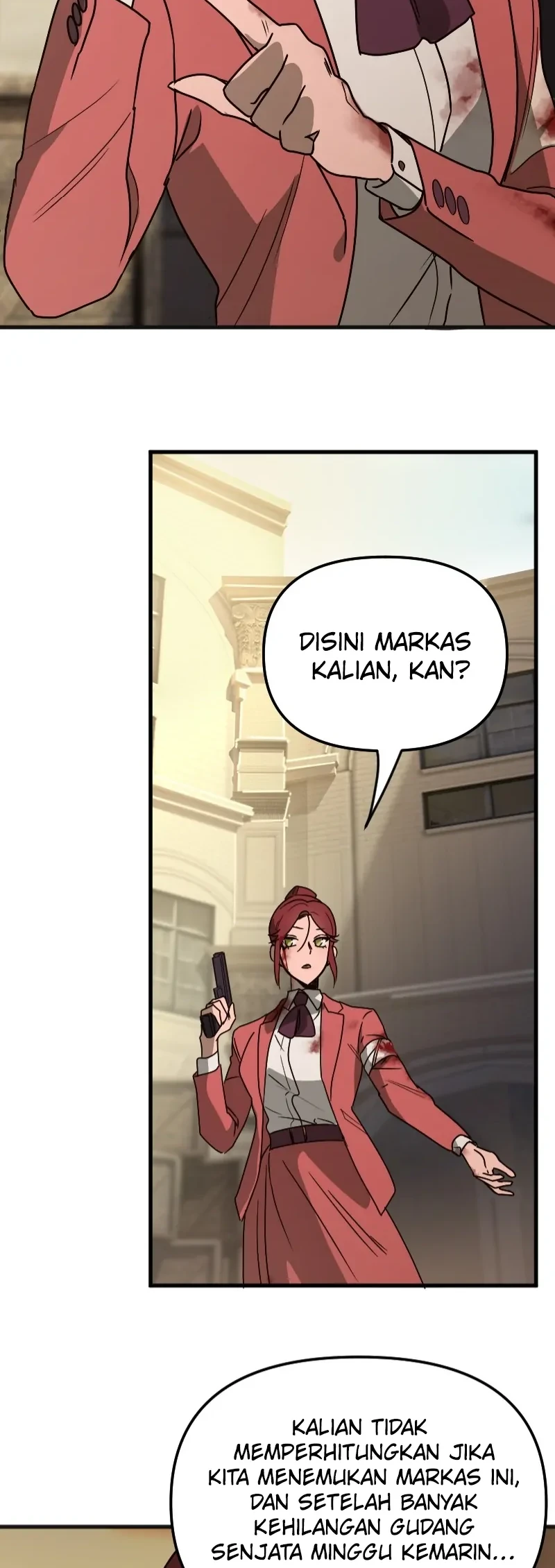 Halaman 105