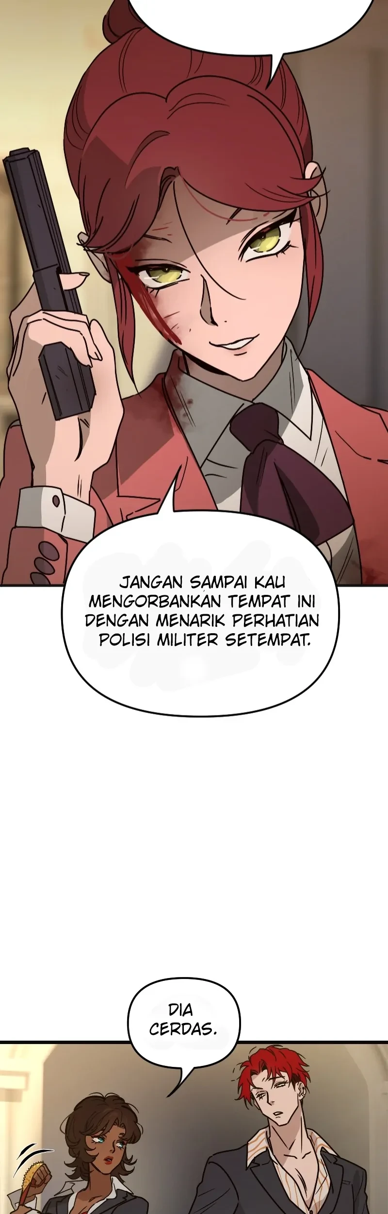 Halaman 106