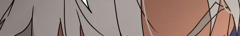 Halaman 108