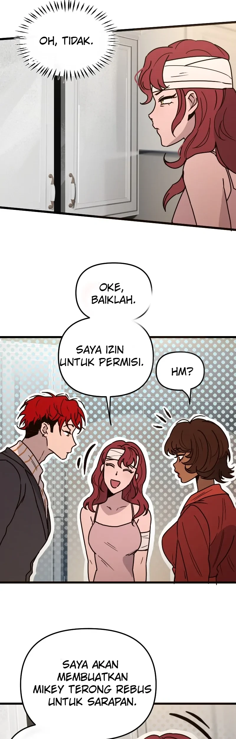 Halaman 228